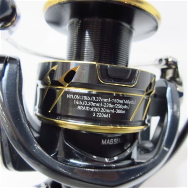 ２２カルディアＳＷ４０００ＤーＣＸＨ